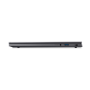 A15 15 FHD R5 8640HS 16GB 512GB UMA DOS ACER - 9